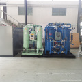 O2 generator oxygen generator ventilator air separation
